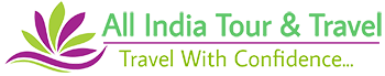 All India Tour and Travels