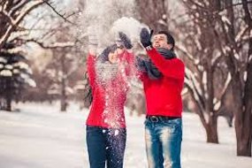 Shimla Manali Honeymoon Special