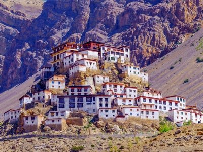 Spiti